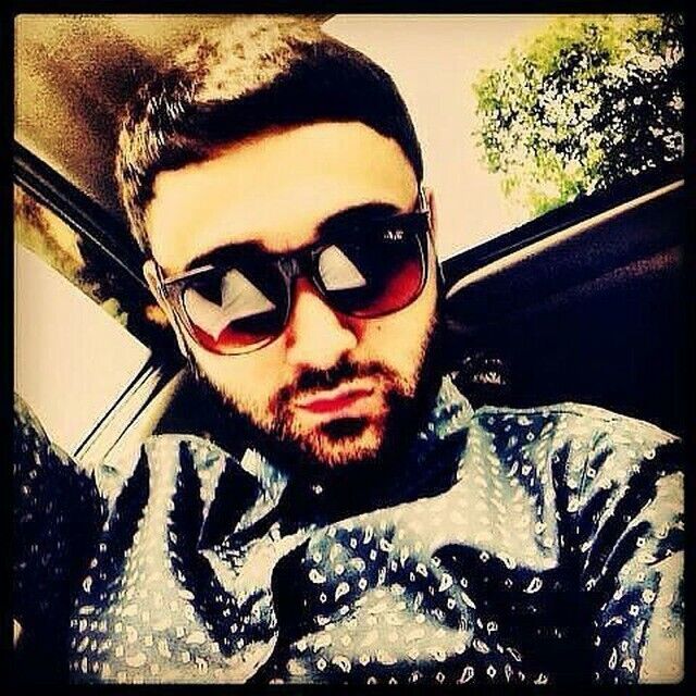 ���� 29775301 ������� Woxrux, 38 ���, ���� ���������� � ��������