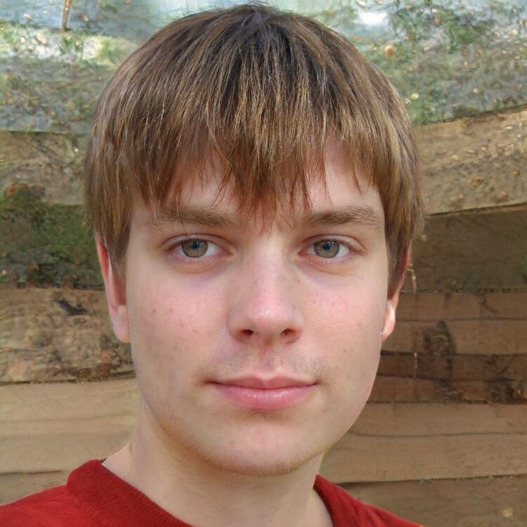 ���� 24077101 ������� Delete, 56 ���, ���� ���������� � ��������