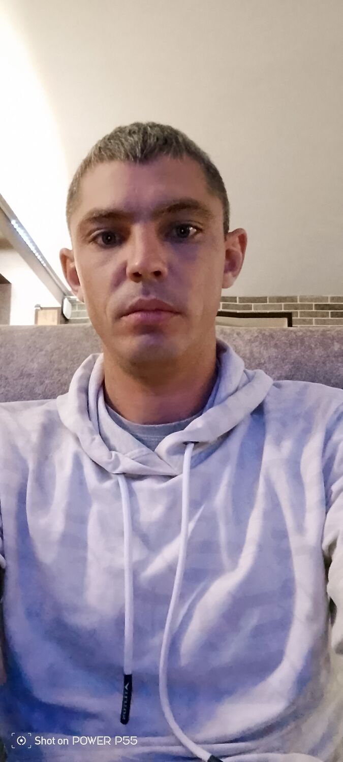  47044071  , 36 ,    