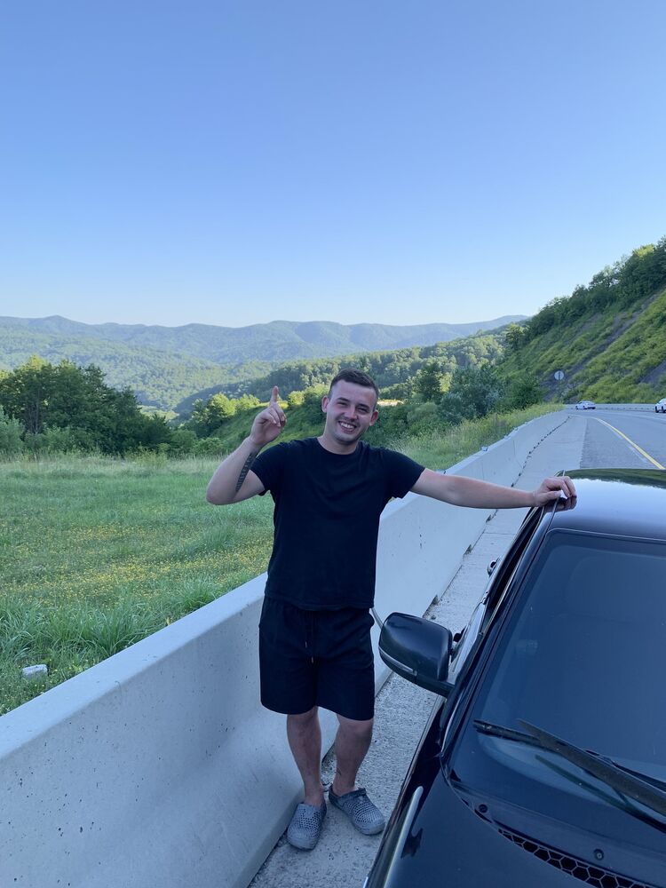 ���������� ��������, ���� ����� ��������, 25 ���, ������������ ��� ������, ����� � ���������