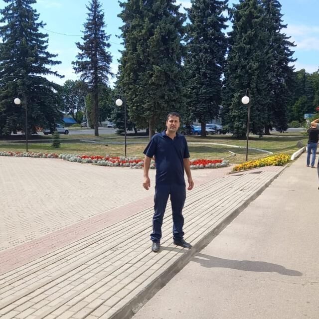 ���� 47189291 ������� �������, 36 ���, ���� ���������� � ������