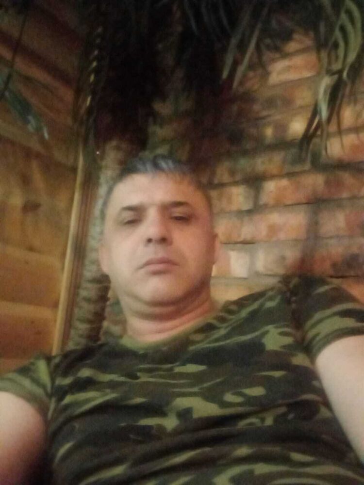 ���������� ������, ���� ������� ������, 40 ���, ������������ ��� ������, ����� � ���������, c�������� ���������