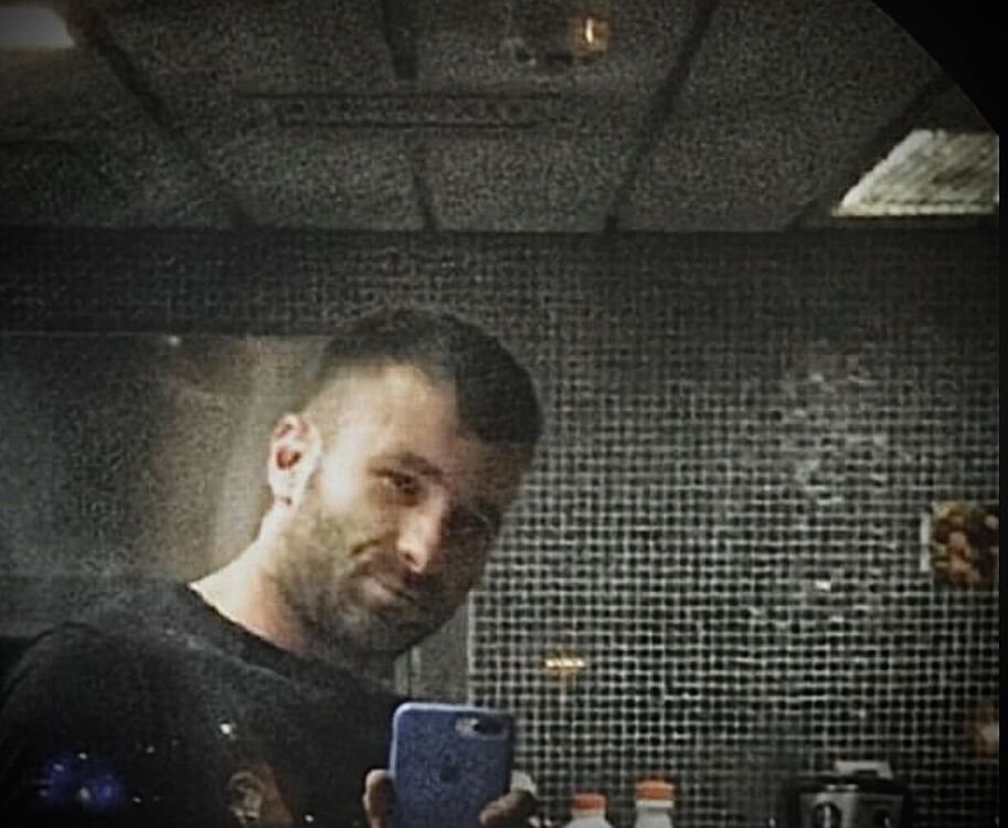 ���������� �����, ���� ������� ������, 37 ���, ������������ ��� ������, ����� � ���������, c�������� ���������, ���������