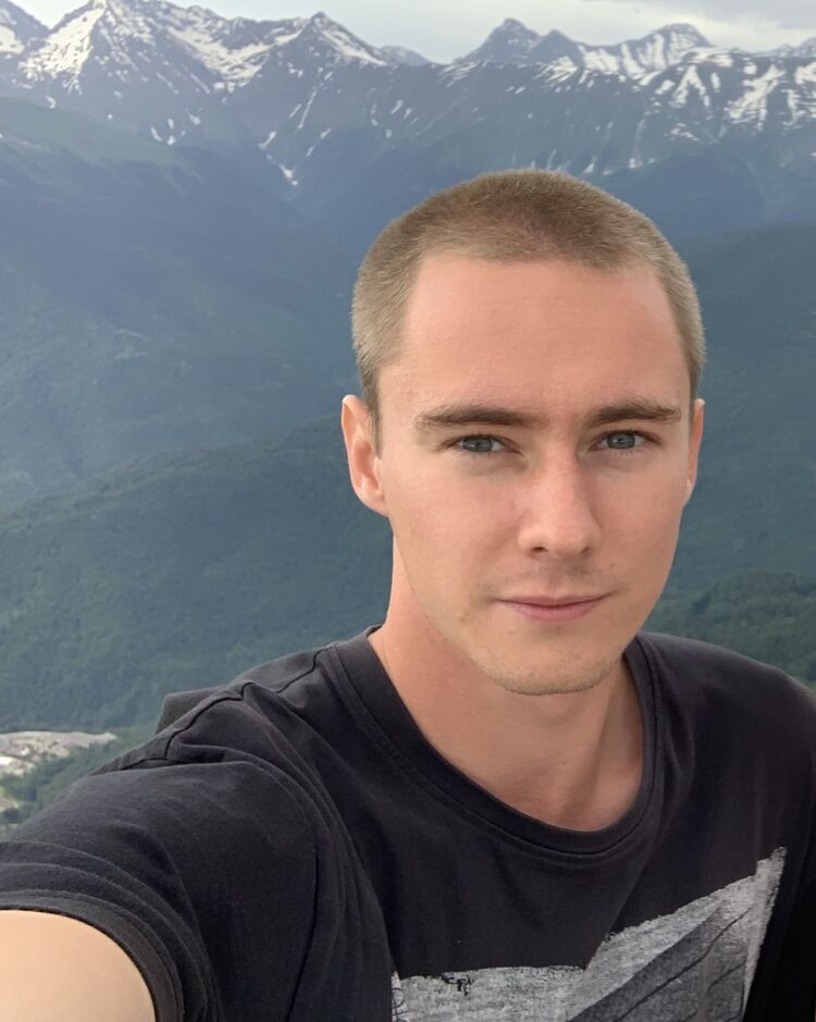 ���������� ����, ���� ������� ����, 30 ���, ������������ ��� ������, ����� � ���������, c�������� ���������, ���������