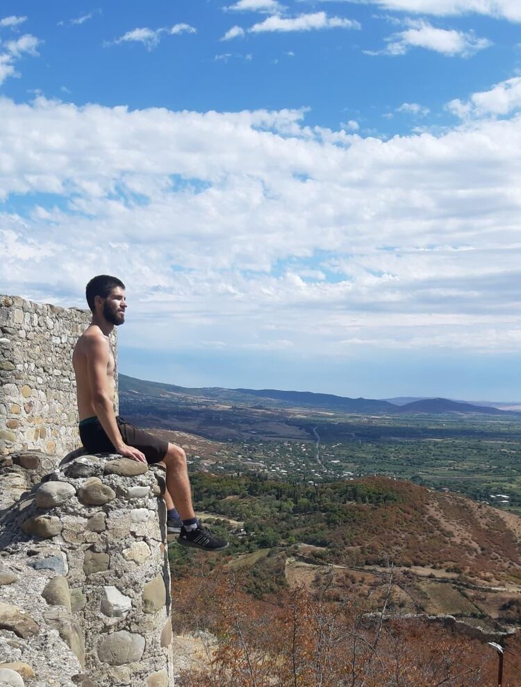 ���������� �������, ���� ������� ������, 29 ���, ������������ 