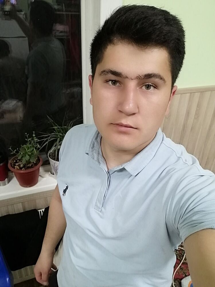 ���������� ������, ���� ������� ����, 31 ���, ������������ ��� ������, ����� � ���������, c�������� ���������