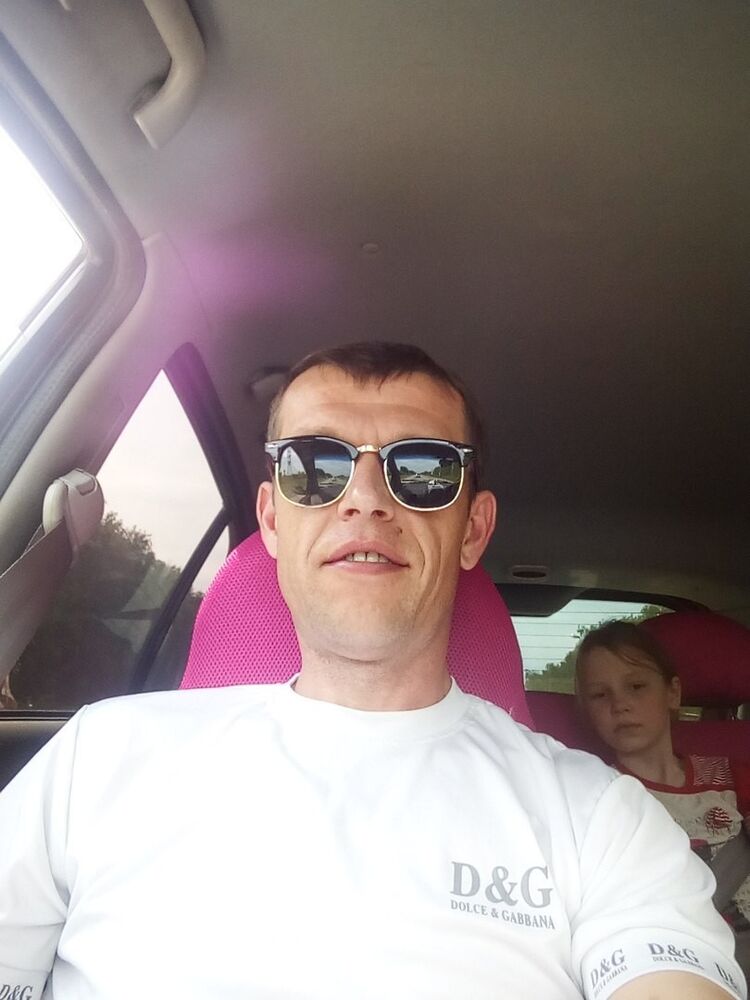  ,   , 46 ,   