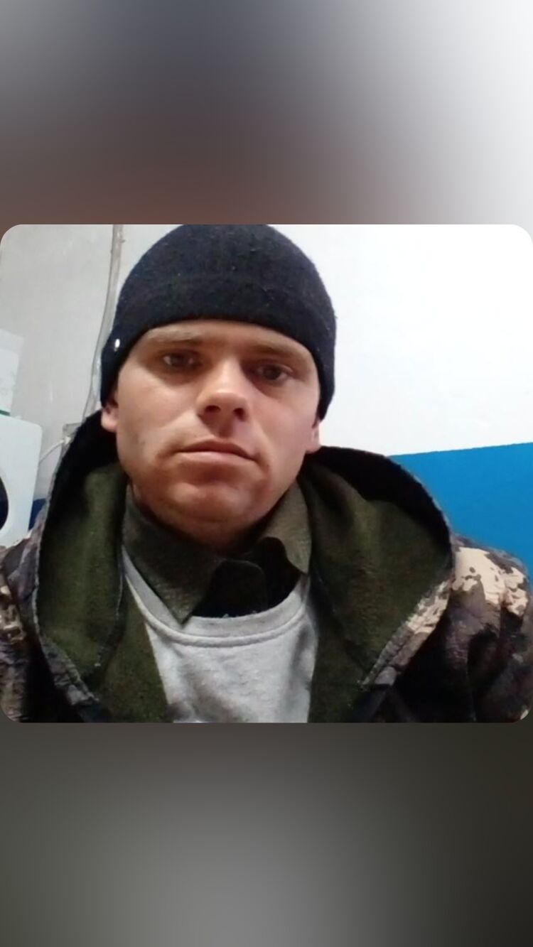 ���� 56118291 ������� ���������, 30 ���, ���� ���������� � ���������