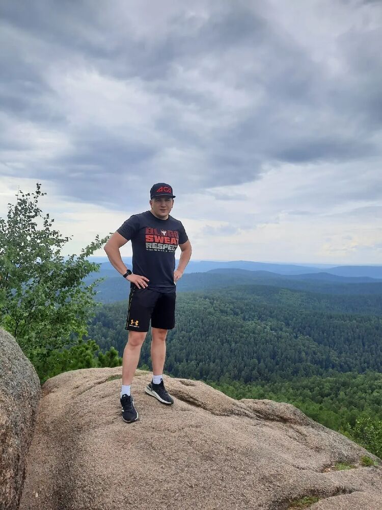 ���������� ����������, ���� ������� ������, 33 ����, ������������ ��� ������, ����� � ���������, c�������� ���������