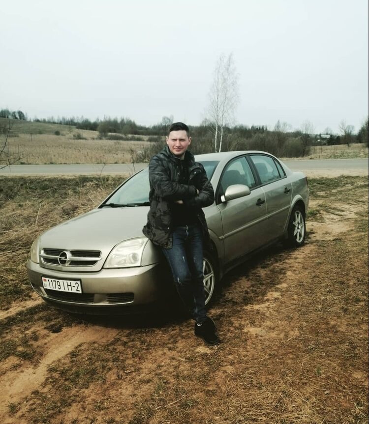  47923151  , 29 ,    