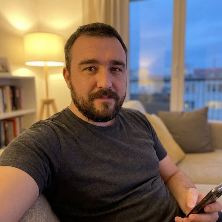 ���� 55794611 ������� �����, 37 ���, ���� ���������� � ������