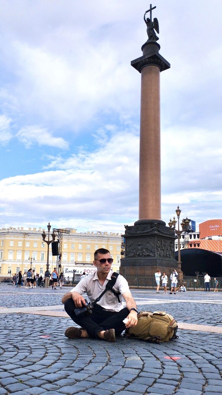  ,   Andrey, 35 ,   ,   , c 