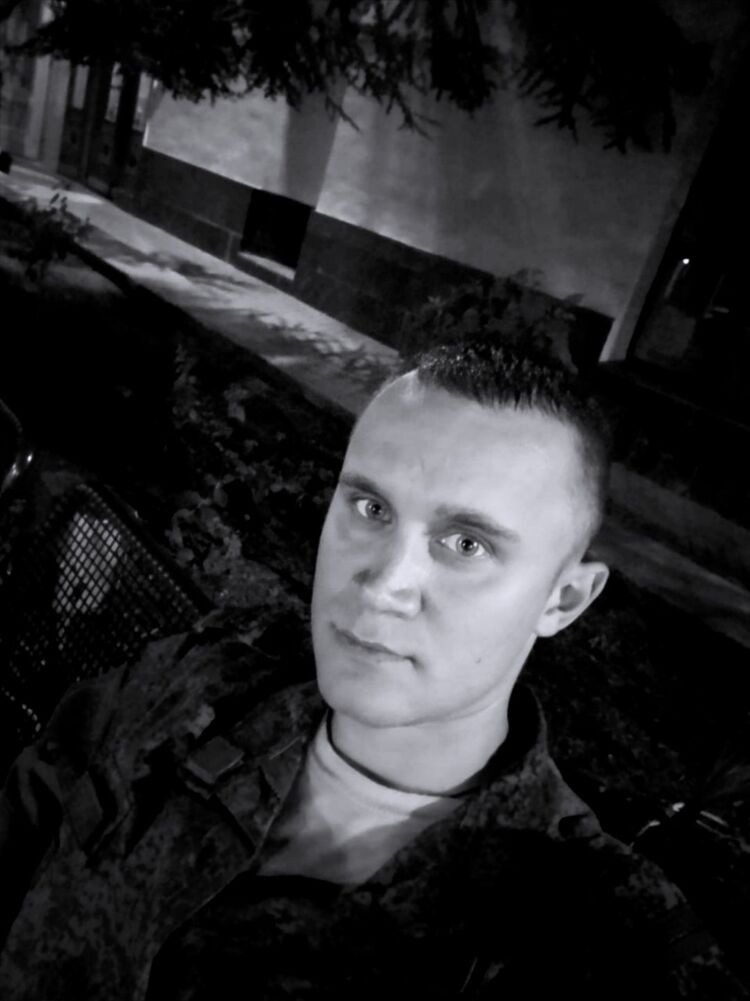  ,   , 31 ,   c 