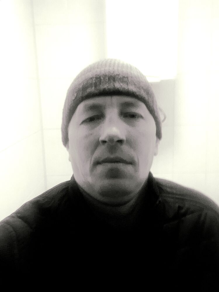 ���������� ����, ���� ������� ������, 46 ���, ������������ ��� ������, ����� � ���������