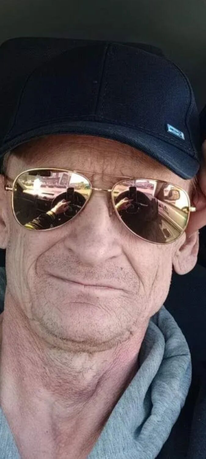 ,   , 57 ,   ,   