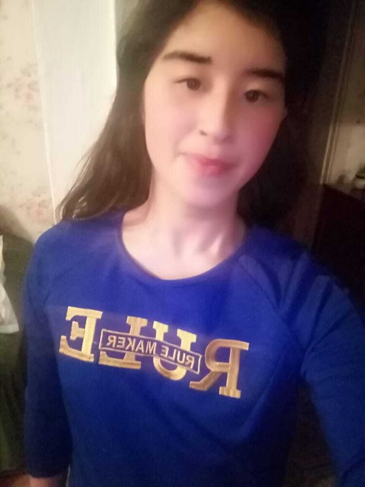  ,   , 49 ,   ,   
