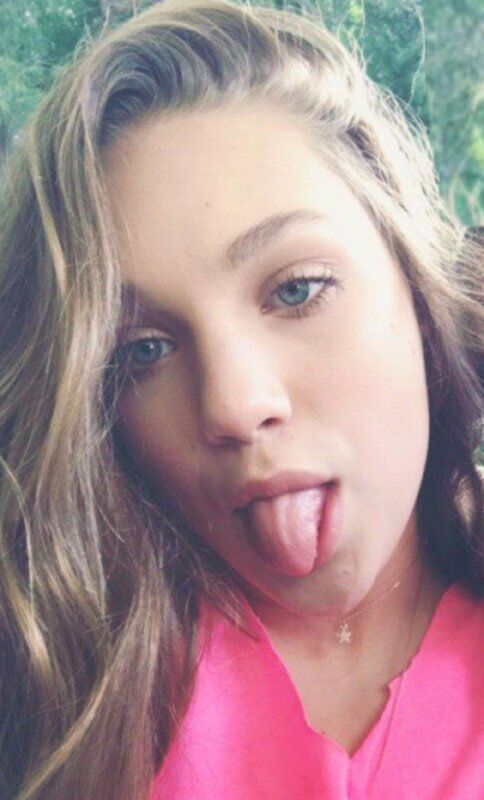 ���������� ������, ���� ������� ���������, 22 ����, ������������ ��� ������, ����� � ���������