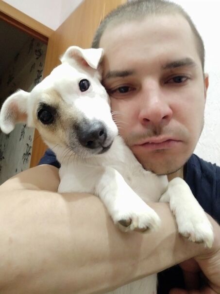  35154241  Valentin, 35 ,    -