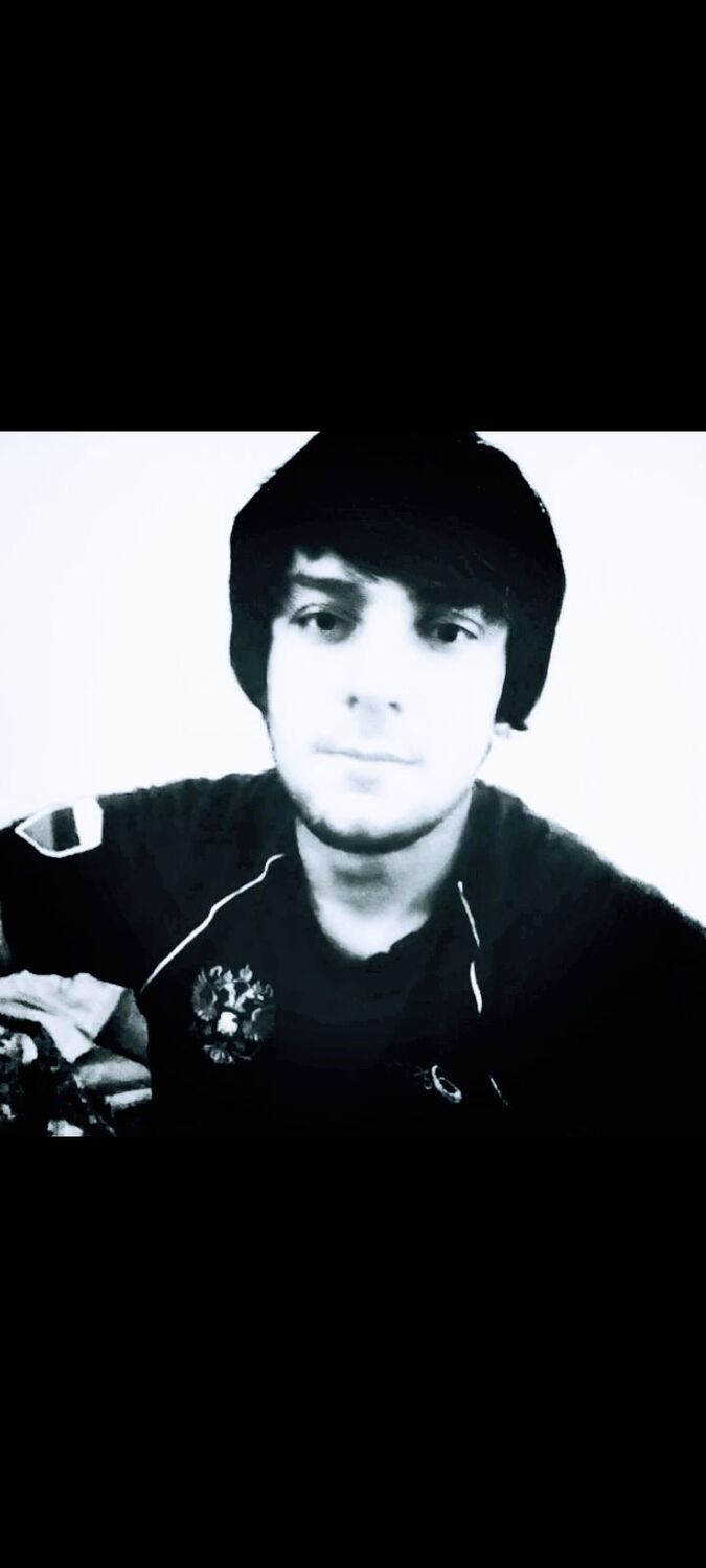  ,   Mirzaev, 27 ,   ,   