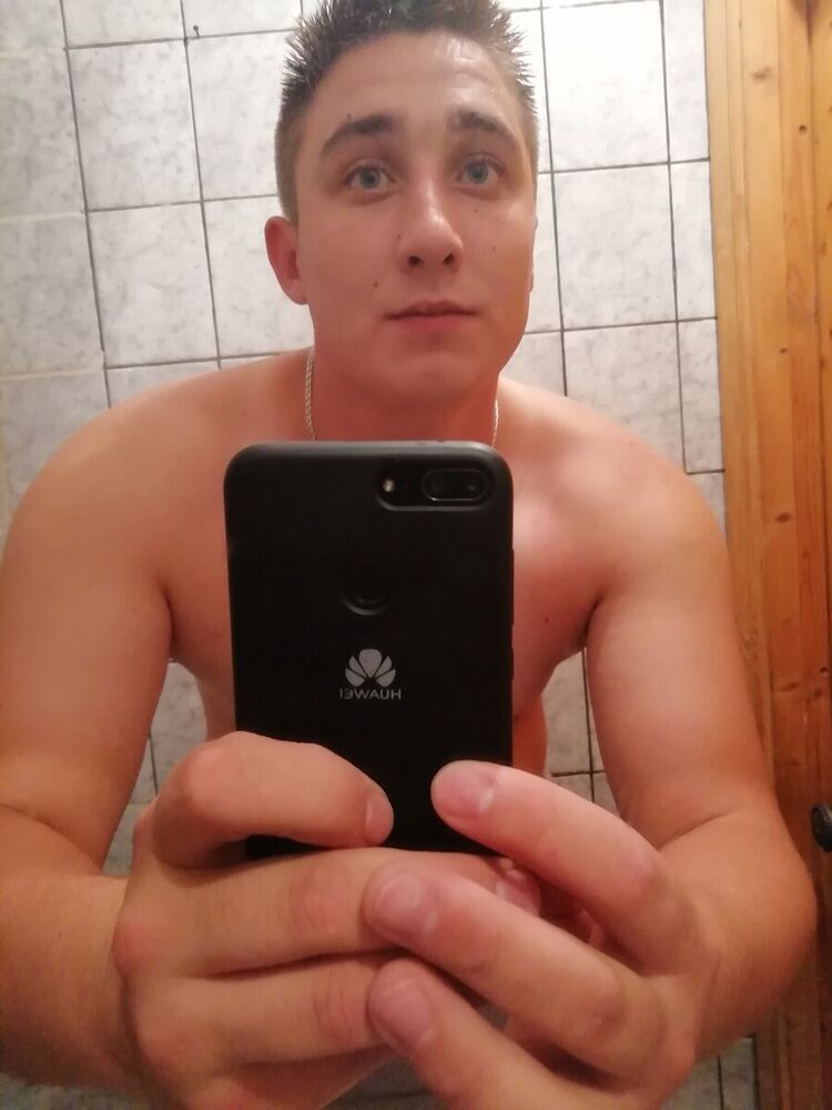 ���� 20827681 ������� ������, 30 ���, ���� ���������� � �������������