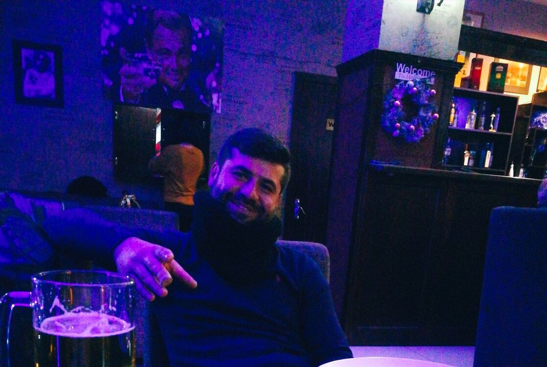  ,   Giorgi, 33 ,   ,   , c 