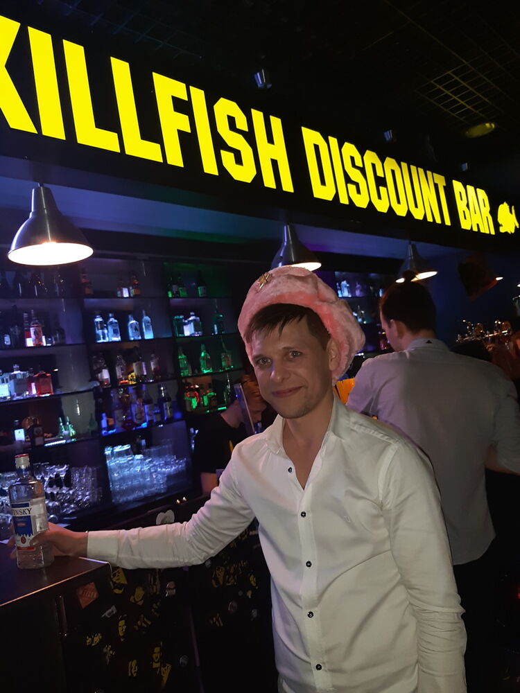 ���� 16687831 ������� �����������, 37 ���, ���� ���������� � ����