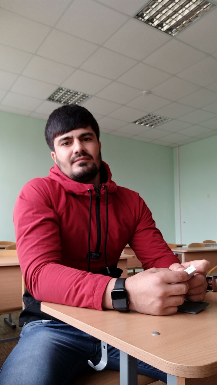 ���������� ������, ���� ������� ��������, 31 ���, ������������ ��� ������, ����� � ���������