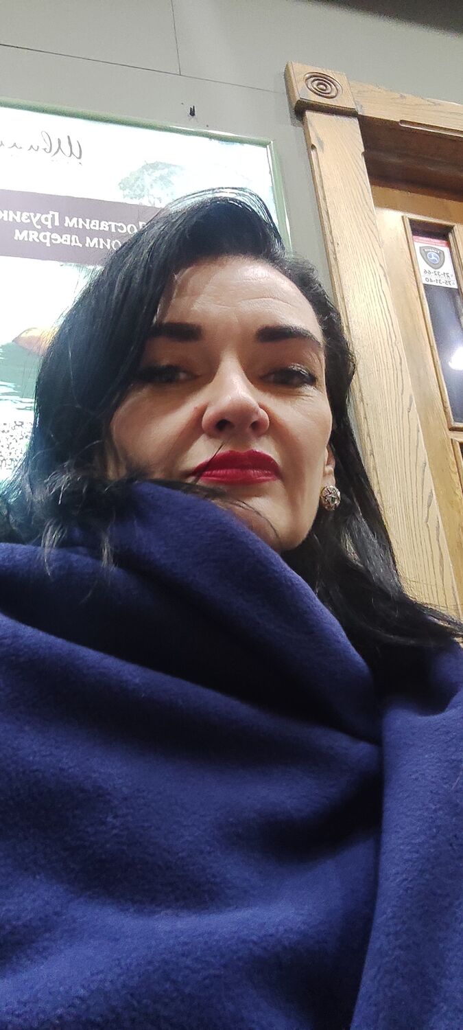 ���������� ��������, ���� ������� �������, 46 ���, ������������ ��� ������, ����� � ���������, ���������