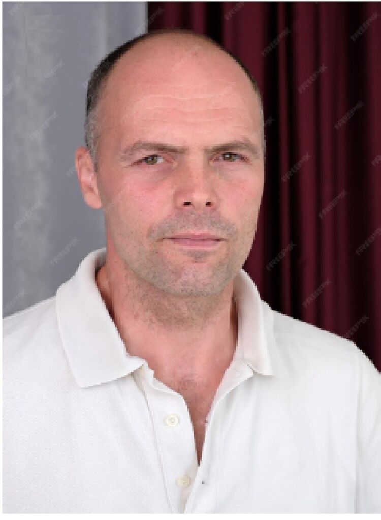 ���� 52248871 ������� ����, 46 ���, ���� ���������� � ������