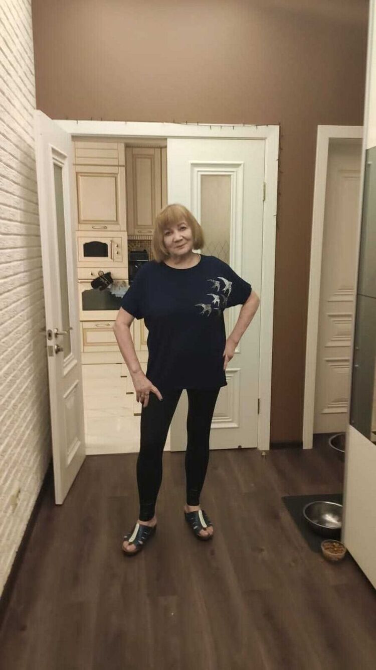  ,   , 66 ,   ,   