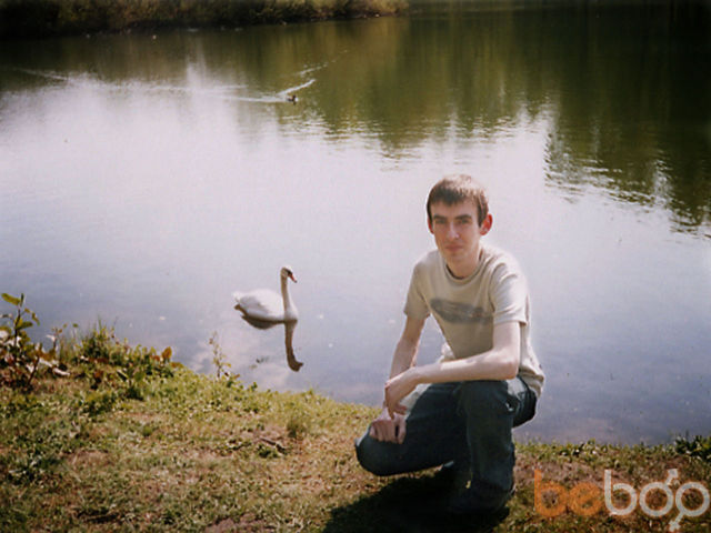 ���������� �����, ���� ������� ����, 39 ���, ������������ 