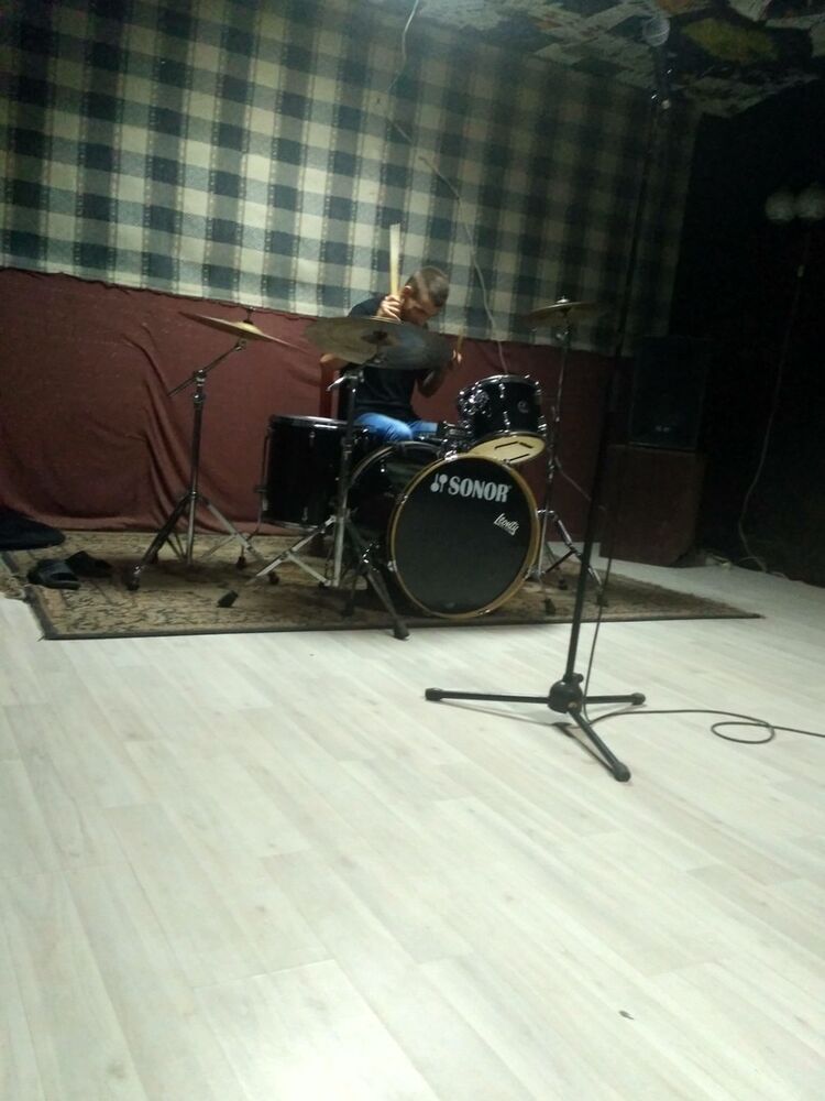 ���������� ����������, ���� ������� ���������, 38 ���, ������������ ��� ������, ����� � ���������, c�������� ���������