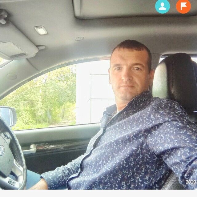  43781771  Denis, 42 ,    