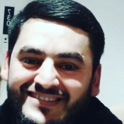 ���������� ������, ���� ������� ������, 30 ���, ������������ ��� ������, ����� � ���������