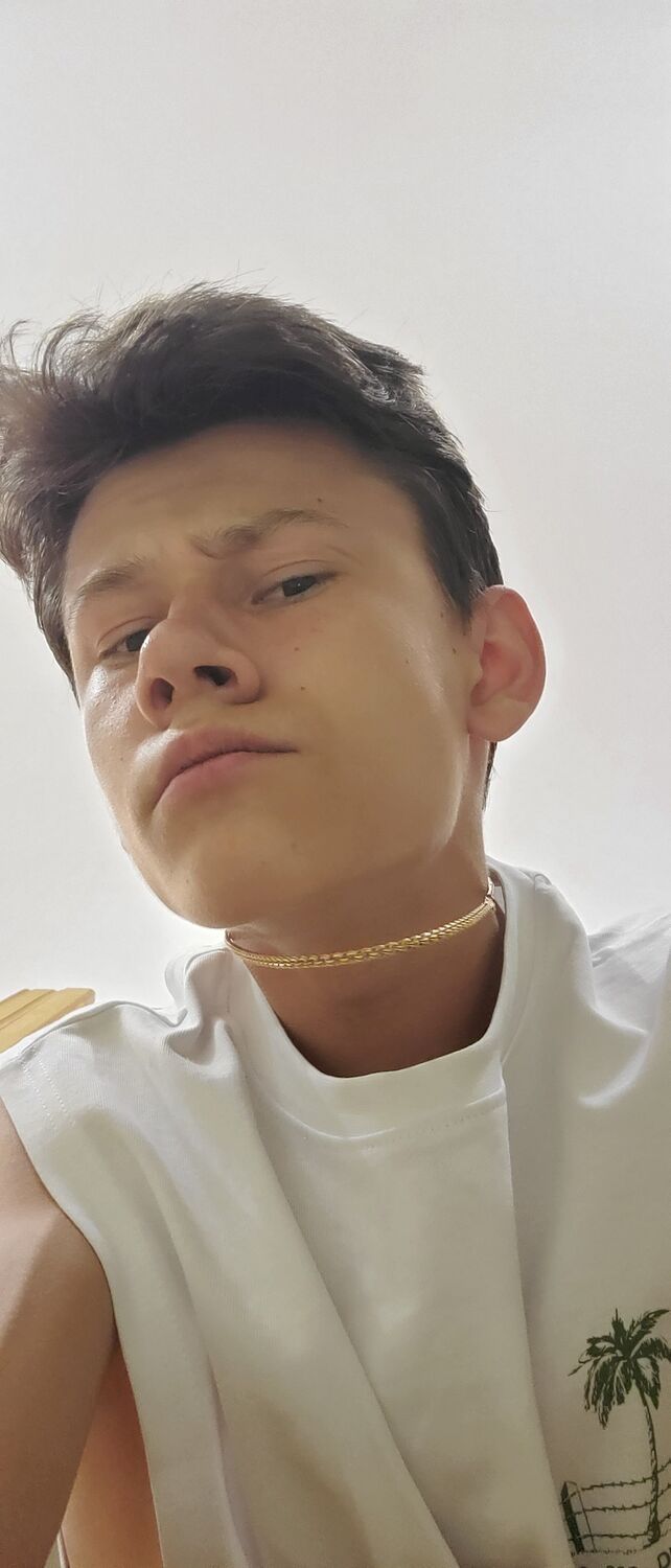  ,   , 18 ,   ,   