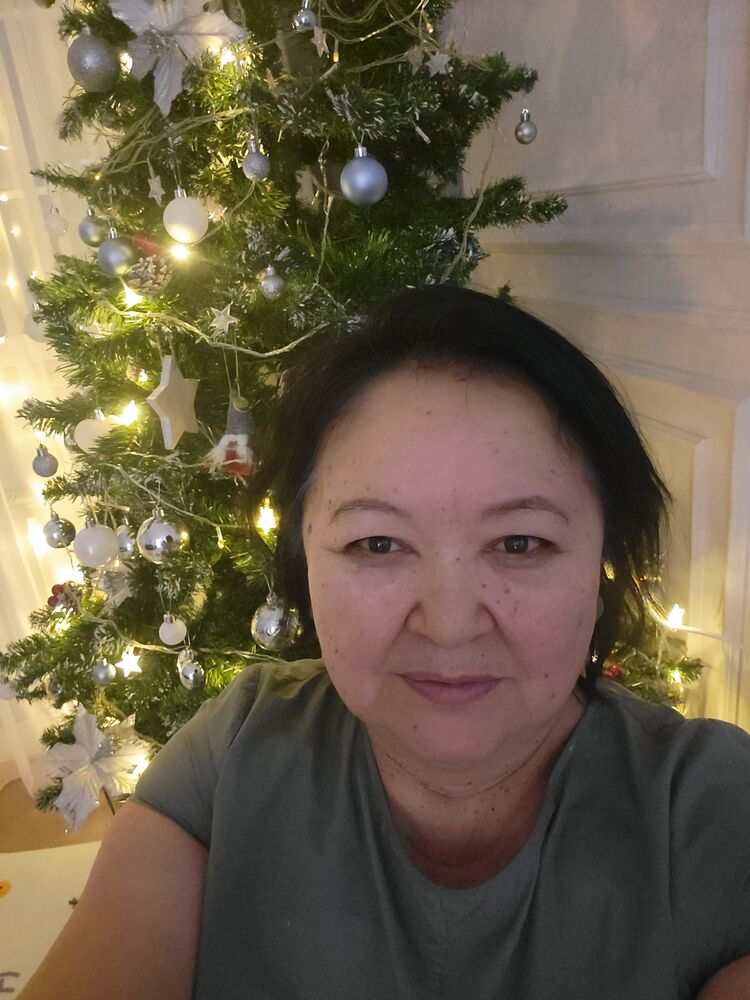 ���������� ������, ���� ������� ����, 67 ���, ������������ ��� c�������� ���������