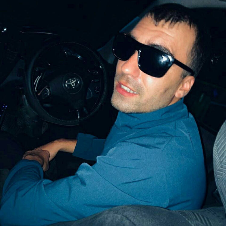 ���� 21056241 ������� Rusy, 31 ���, ���� ���������� � ����������