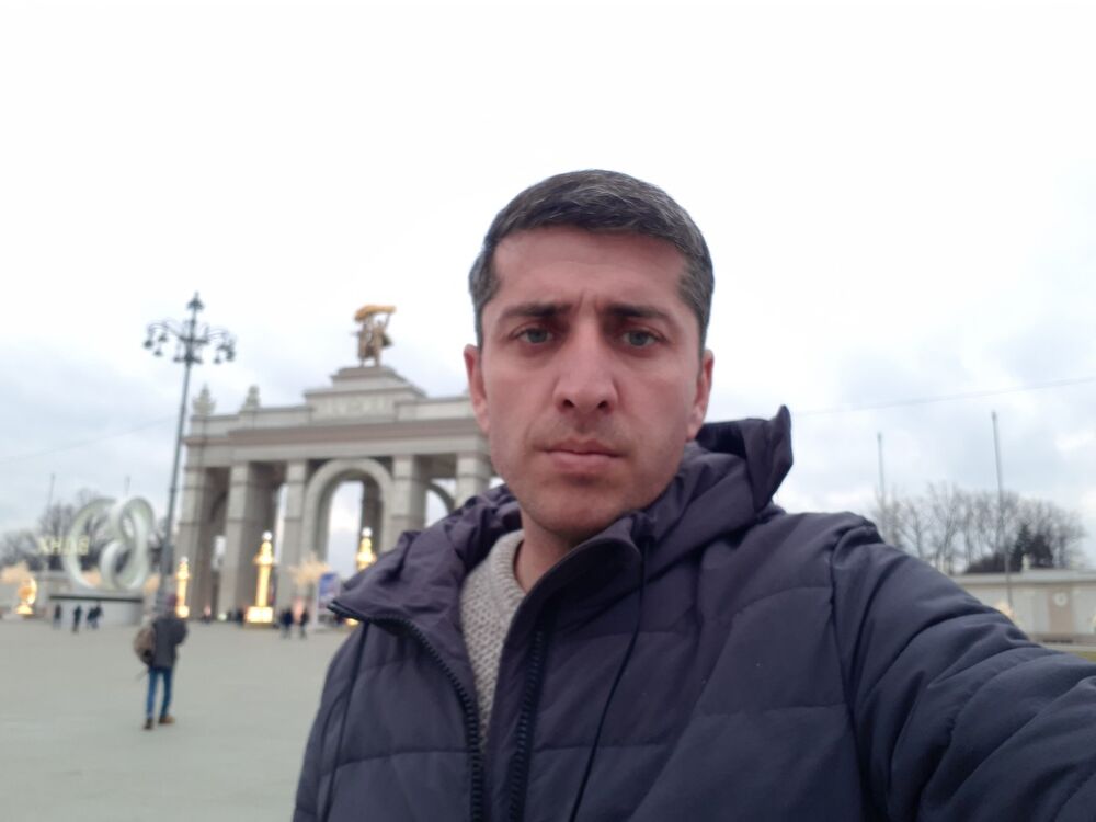 ���������� �������, ���� ������� ������, 38 ���, ������������ ��� ������, ����� � ���������, c�������� ���������