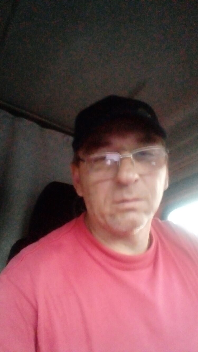  36684861  , 54 ,    