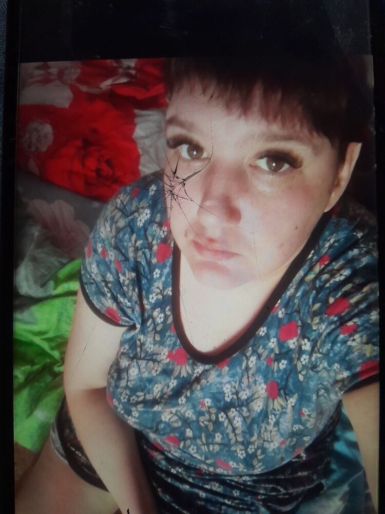  25347071  , 35 ,    