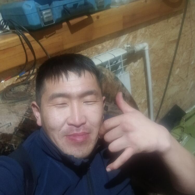  -,   , 38 ,   ,   , 