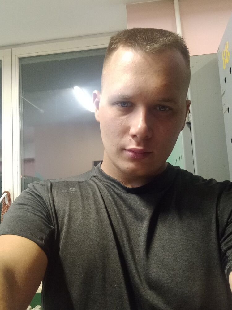 ���� 39967811 ����� �����, 24 ����, ���� ���������� � �������