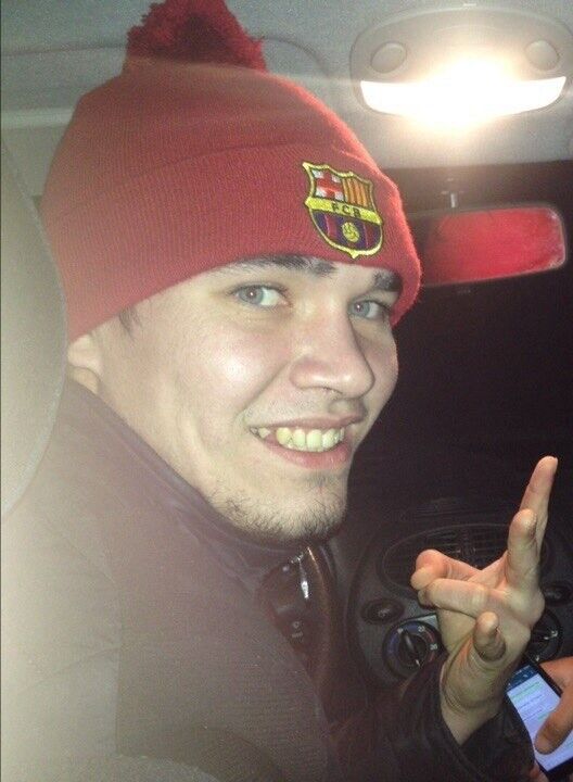 ���� 16465601 ������� �����, 31 ���, ���� ���������� � ������