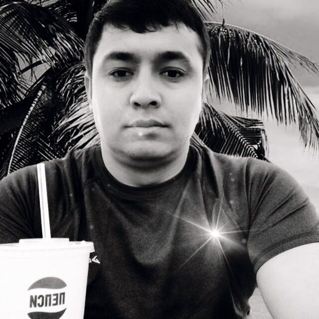  43150971  Bobur, 29 ,    