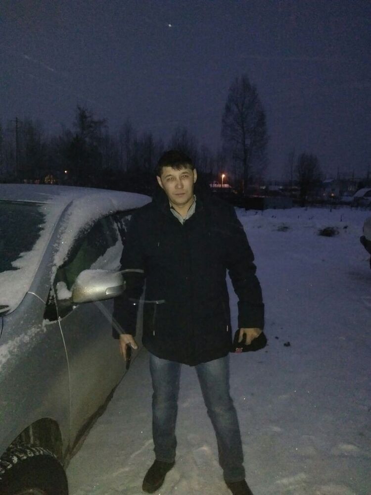 ���� 11164231 ������� ������, 46 ���, ���� ���������� � ������