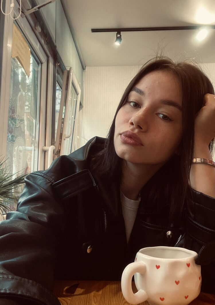  ,   , 25 ,   