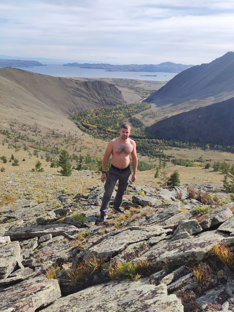 ���� 44504981 ������� �������, 38 ���, ���� ���������� � ��������