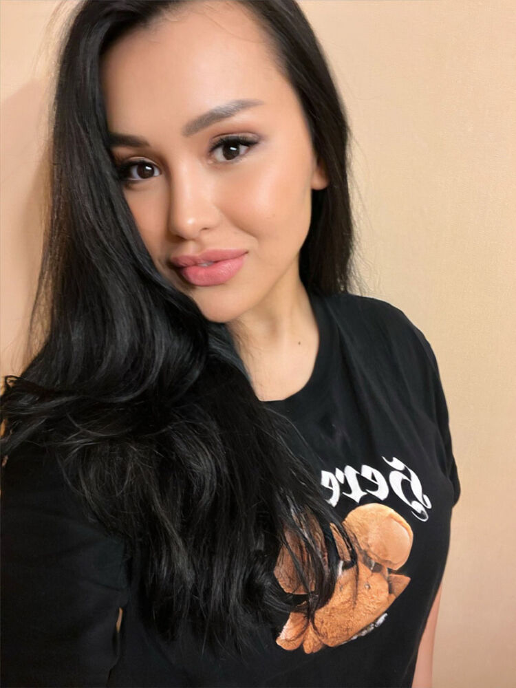 ���� 40589811 ������� ������, 27 ���, ���� ���������� � ������