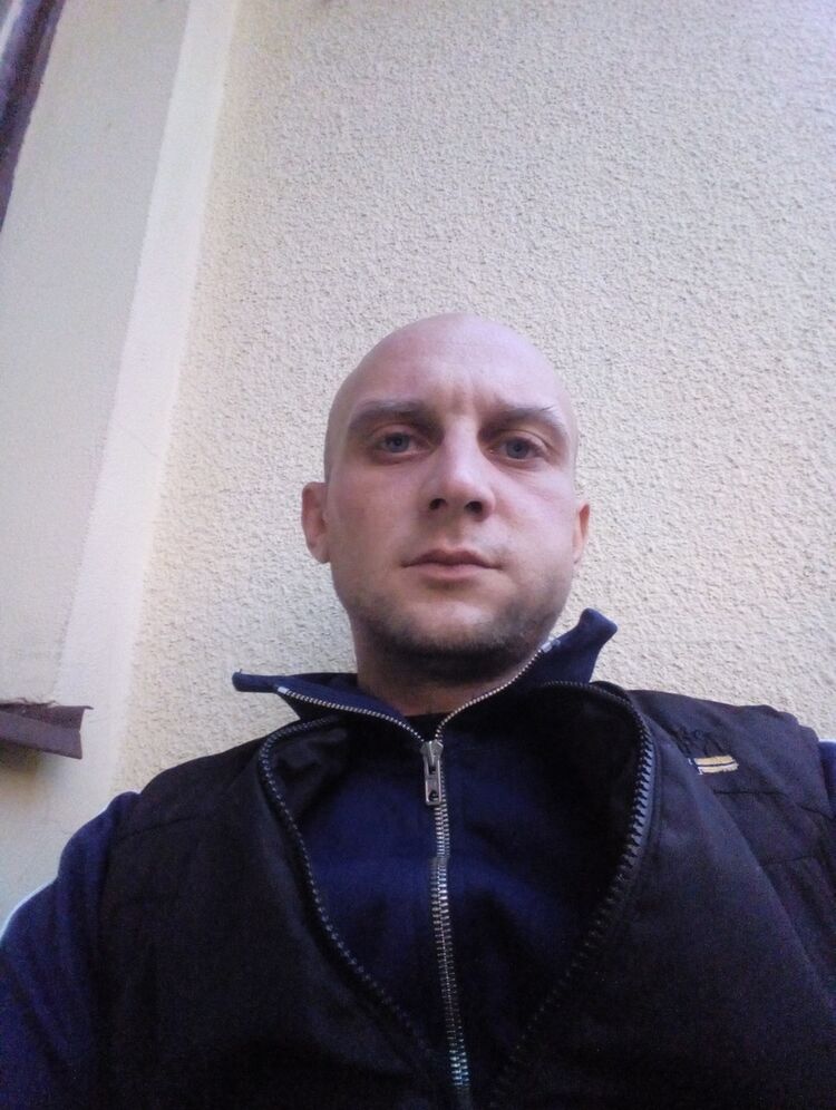  18754591  , 34 ,    