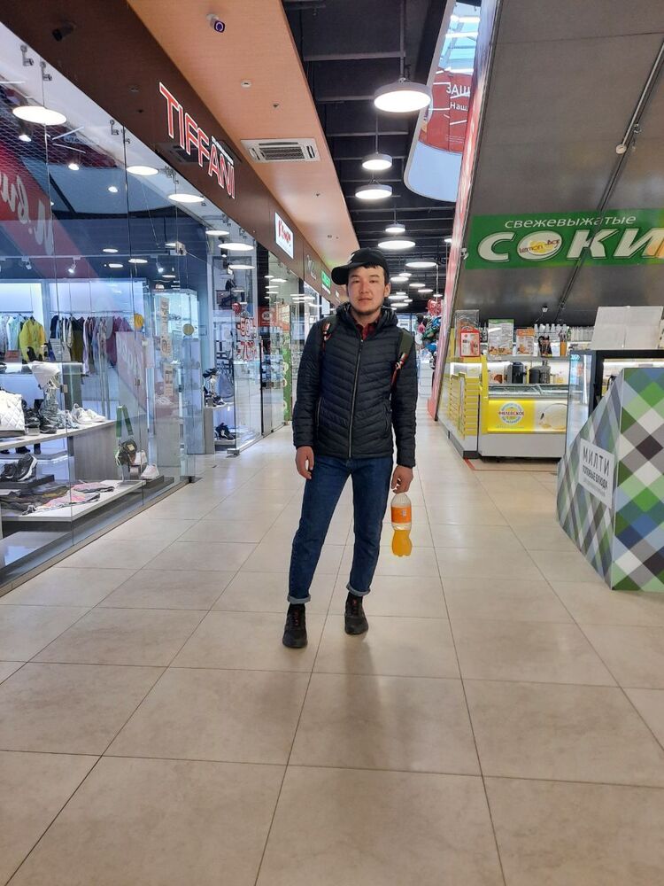  -,   , 27 ,   ,   